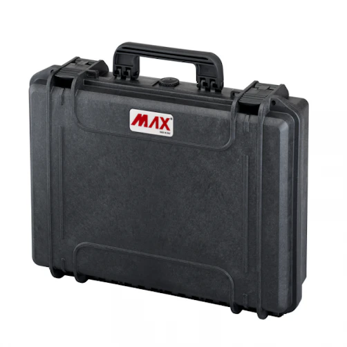 MAX465H125