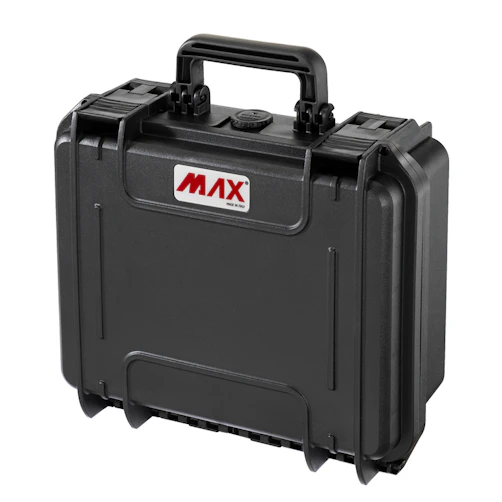 MAX300 MAVIC AIR