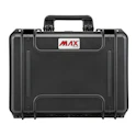 MAX430 BLACK MAGIC 4K