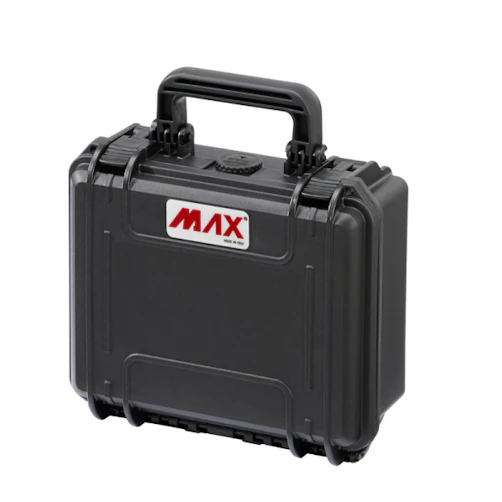 MAX235H105S - MAX235H105HDS