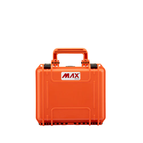 MAX235H155S - MAX235H155HDS