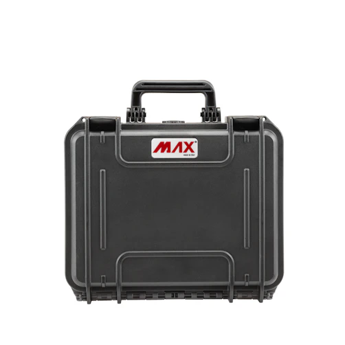 MAX300S - MAX300HDS