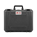 MAX380H160S - MAX380H160HDS