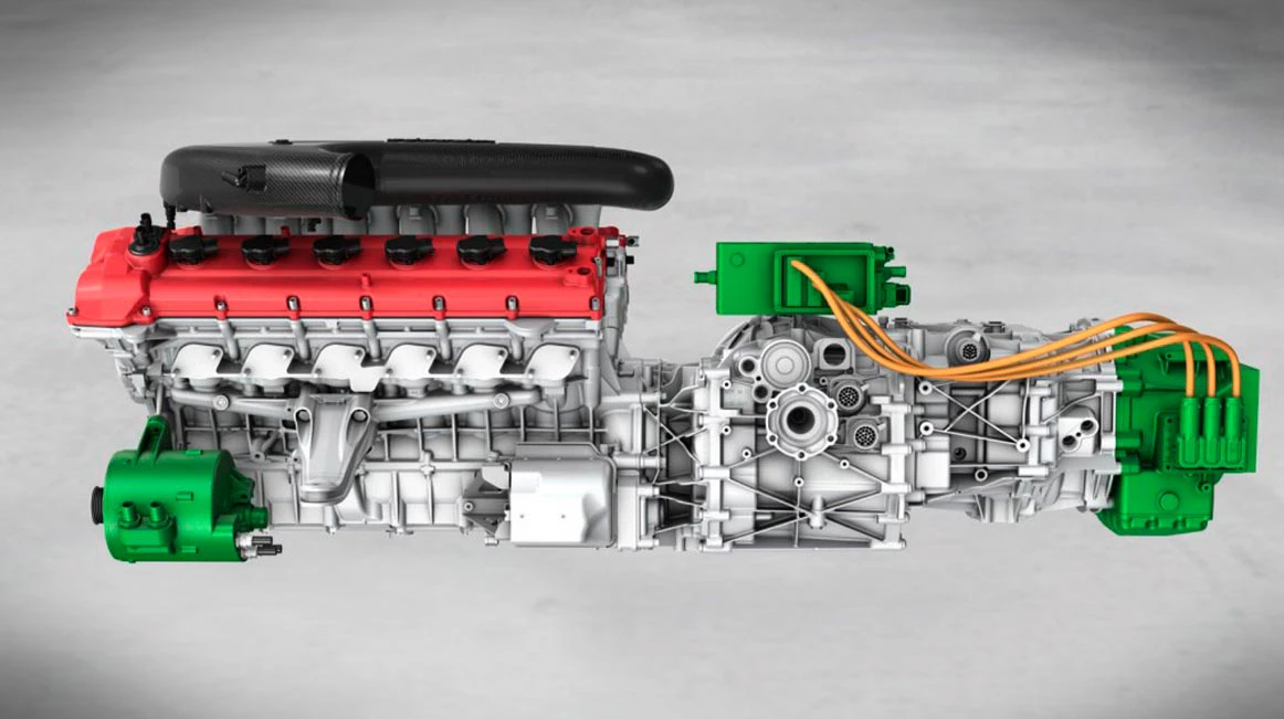 hybrid-and-electric