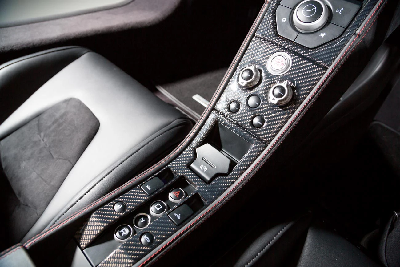finizioni-interne-hypercar