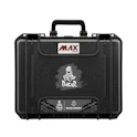 Wasserdichter koffer MAX380H160 DAKAR