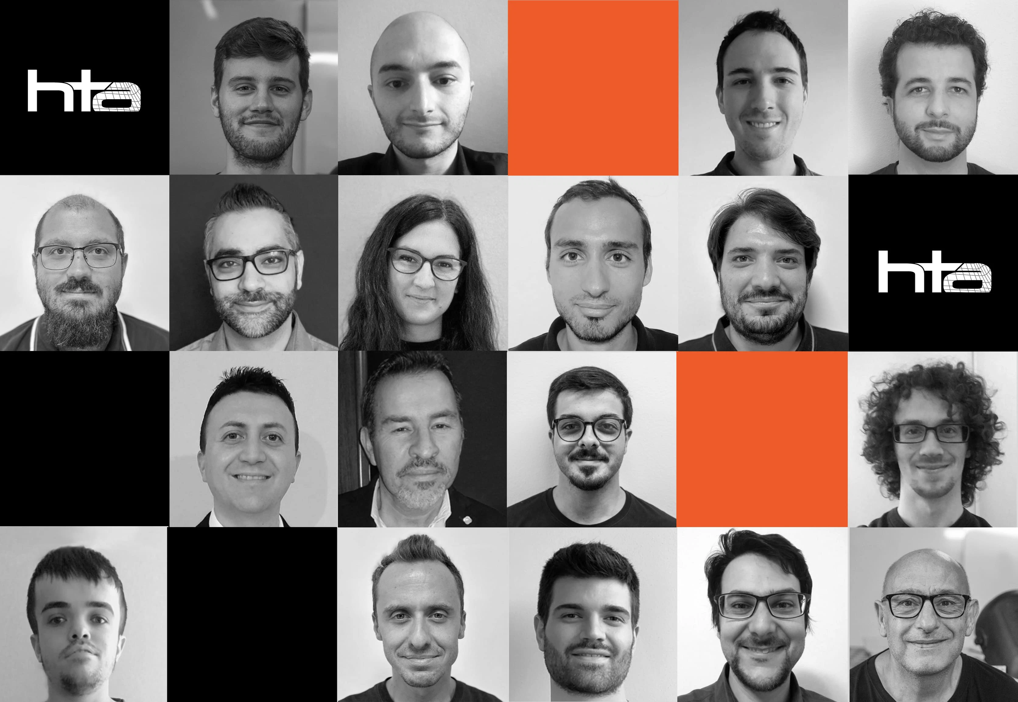 about