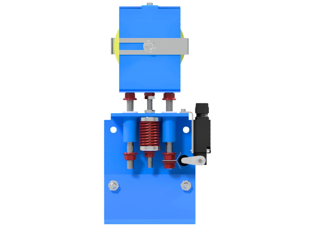 Disco Abrasivo PFERD 39008421 In Carburo - Ø150mm Per Molatura E Levigatura - Foto 11
