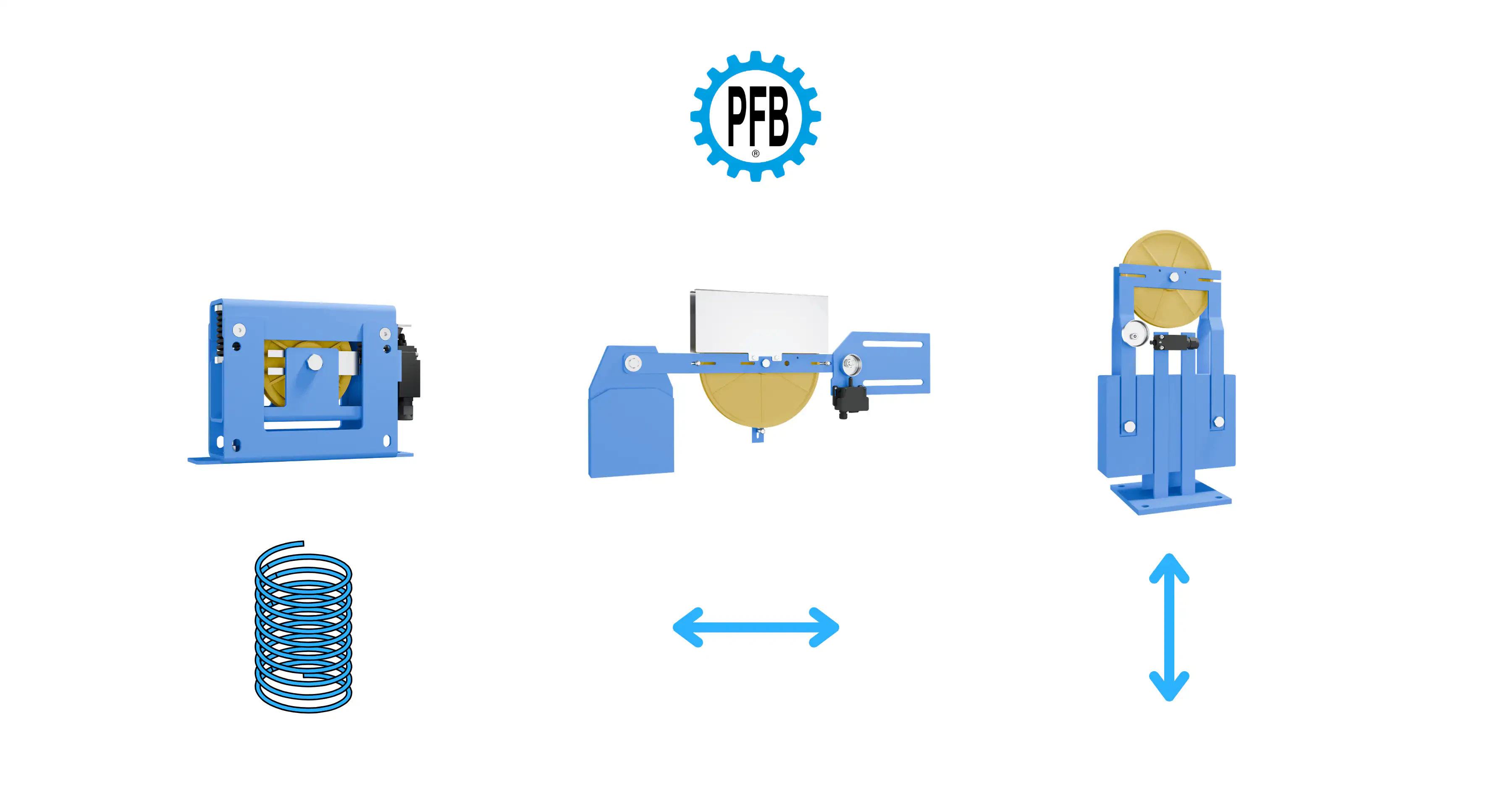 PFB Immagine News